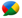google buzz