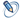 livejournal